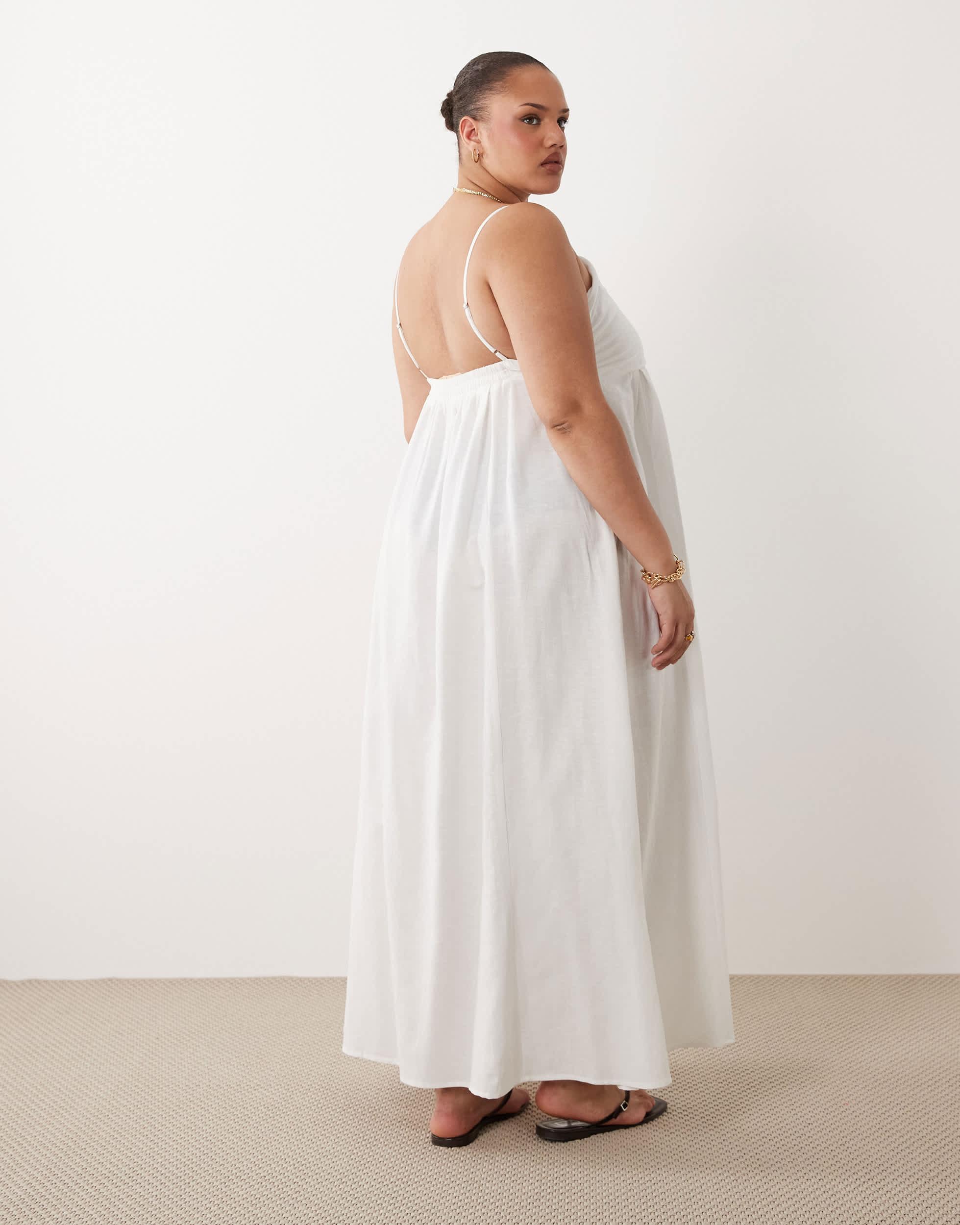 beach dress curve Beach Dress Artesands Swim Australia
