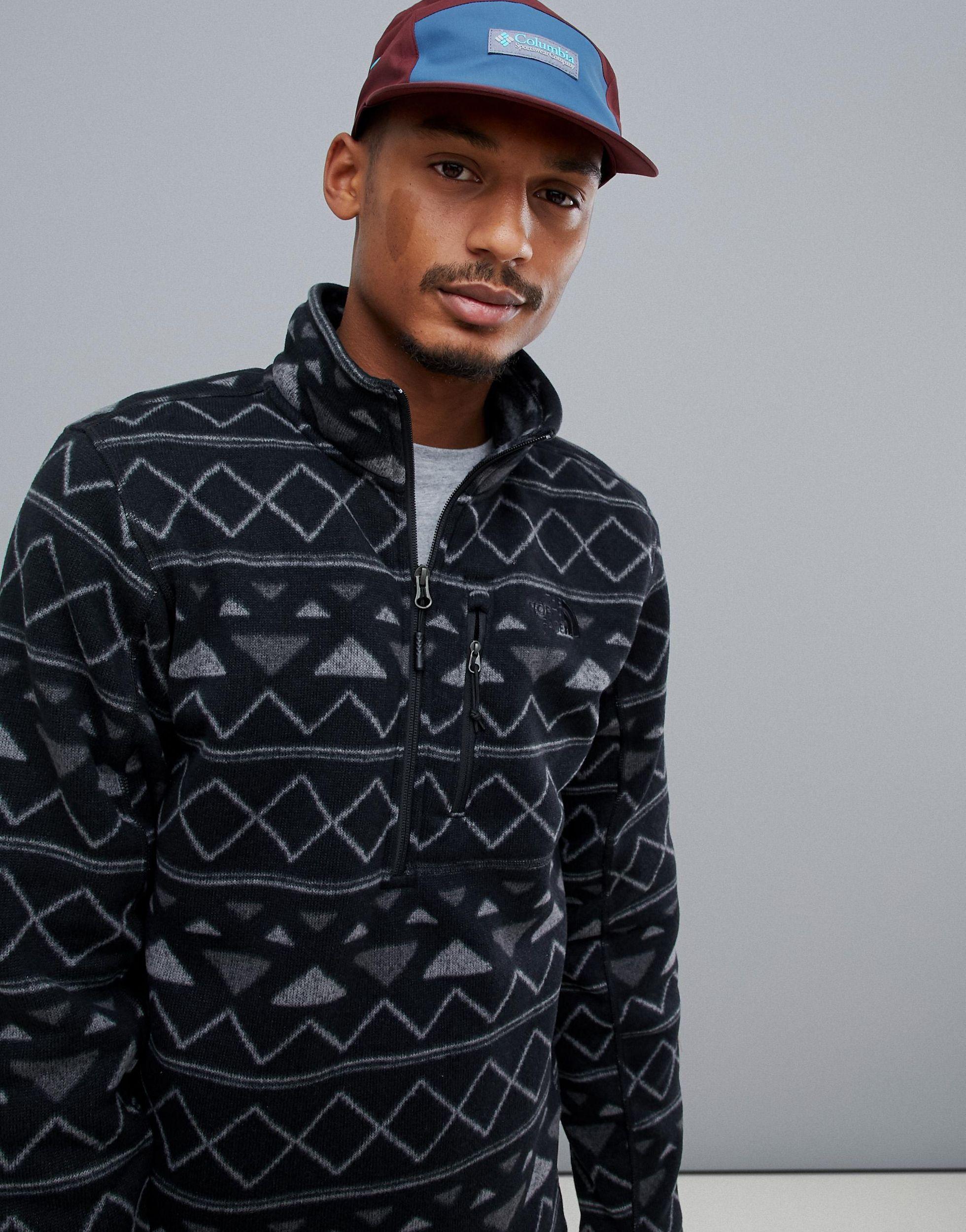 gordon lyons novelty