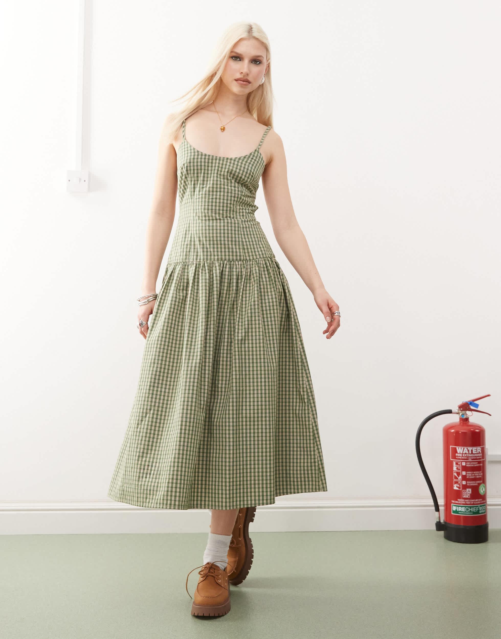 concert maxi dress Ever-Pretty Black Concert Dress