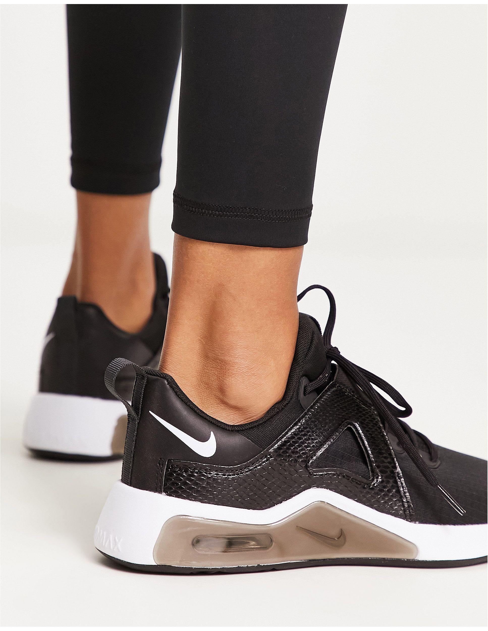 Bella trainers new arrivals