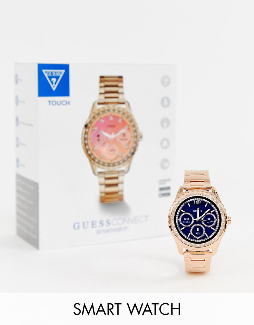 guess c1003l4