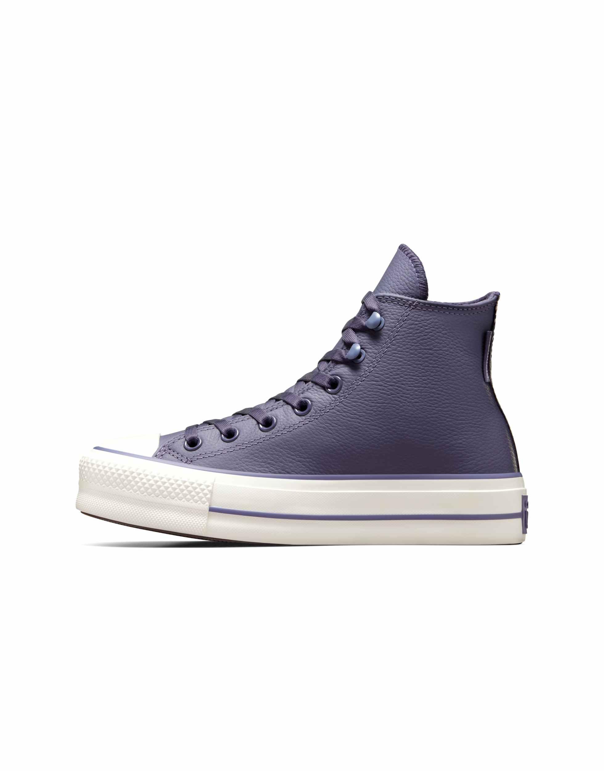 Designer Converse Star Lift Hi Sneakers fur Damen Bis 45 Rabatt Lyst DE