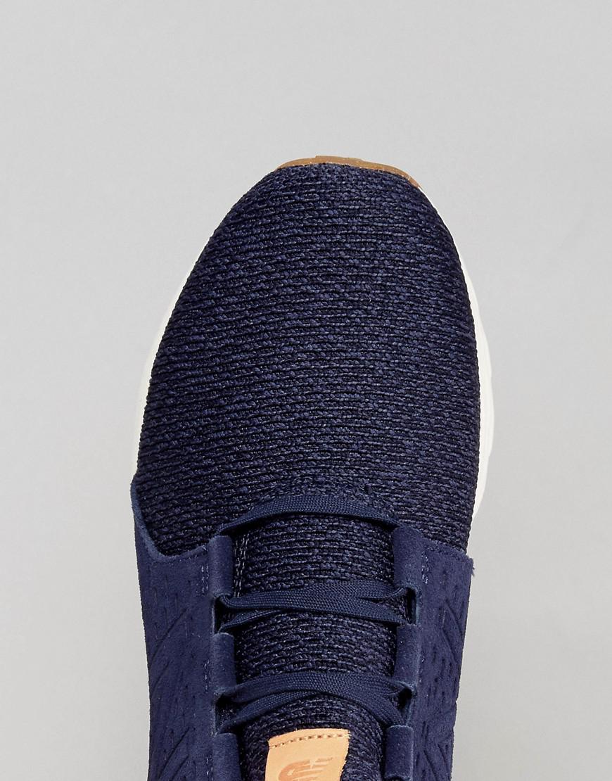new balance mcruzon