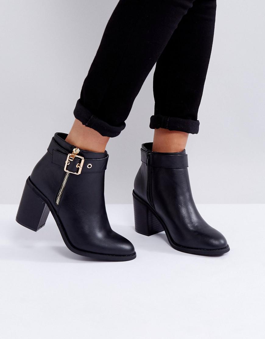 timberland composite toe