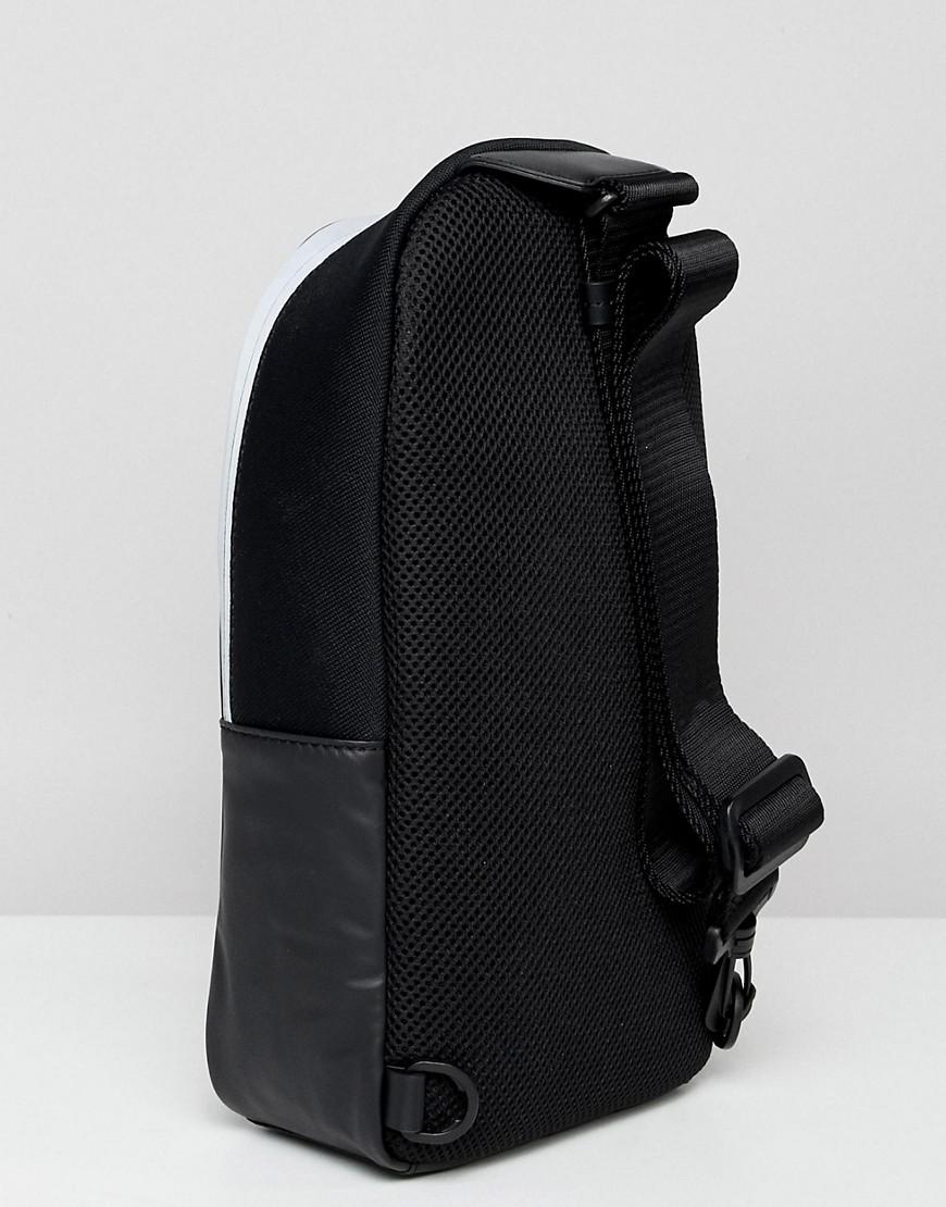 hugo boss hyper backpack