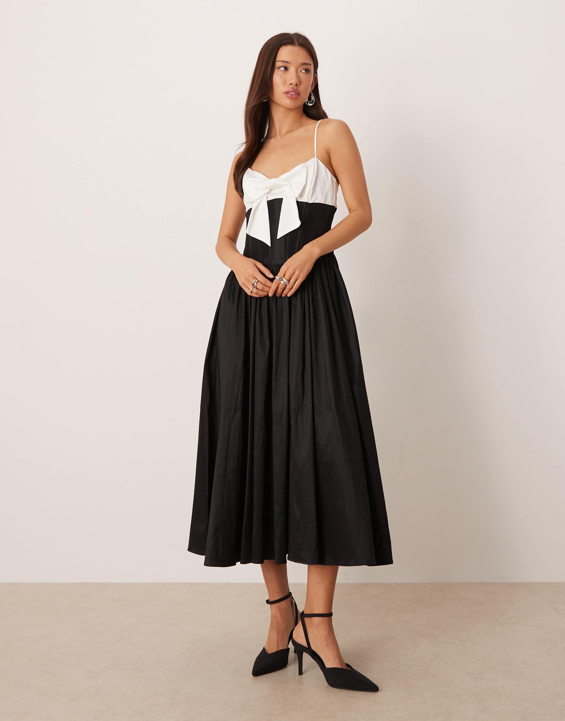 gold midi dress uk Yumi Gold Metallic Stretch Ruched Maxi Dress With Long Sleeves And Split  Hemline