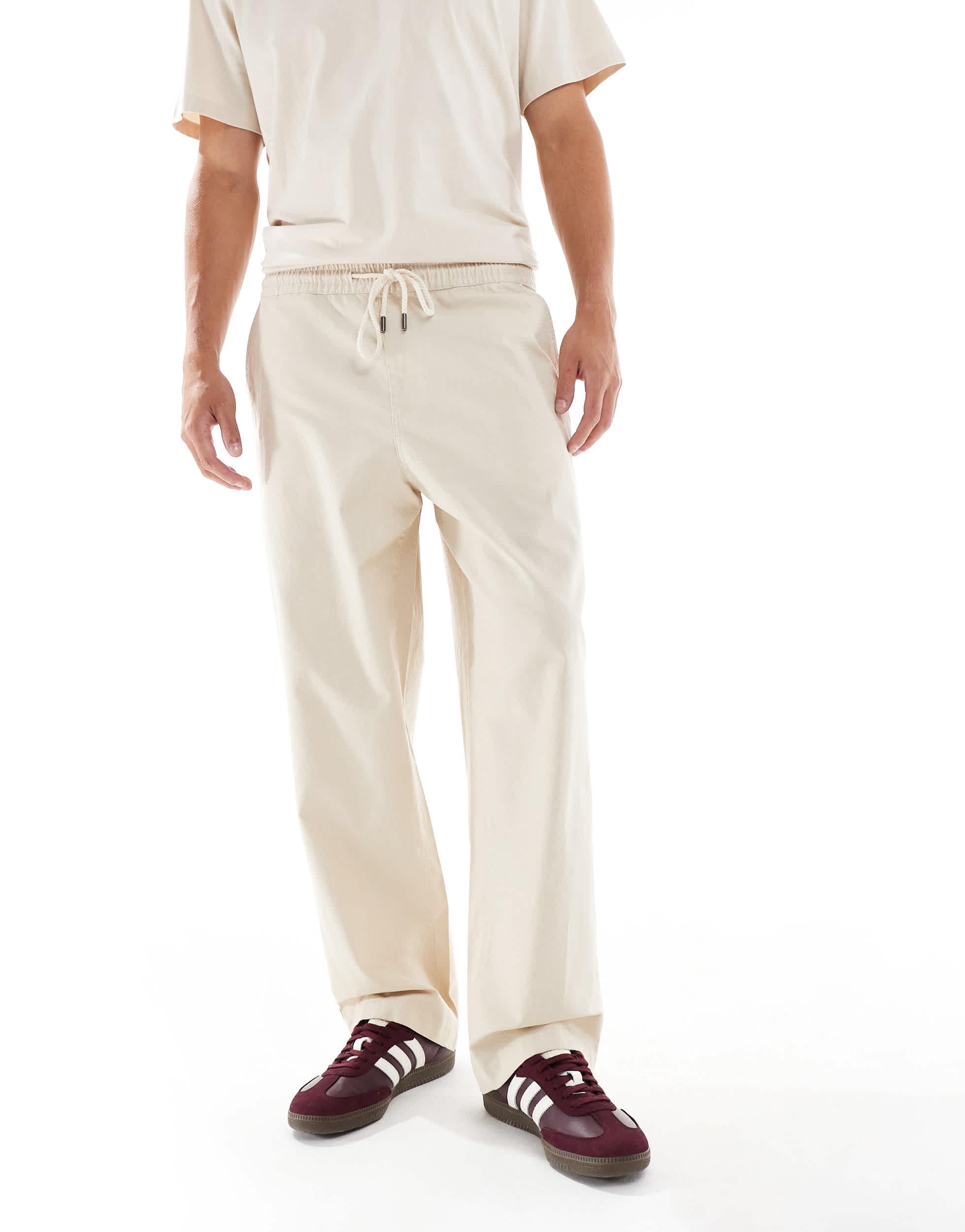 Farah Pants for Men Online Sale up to 67% off Lyst