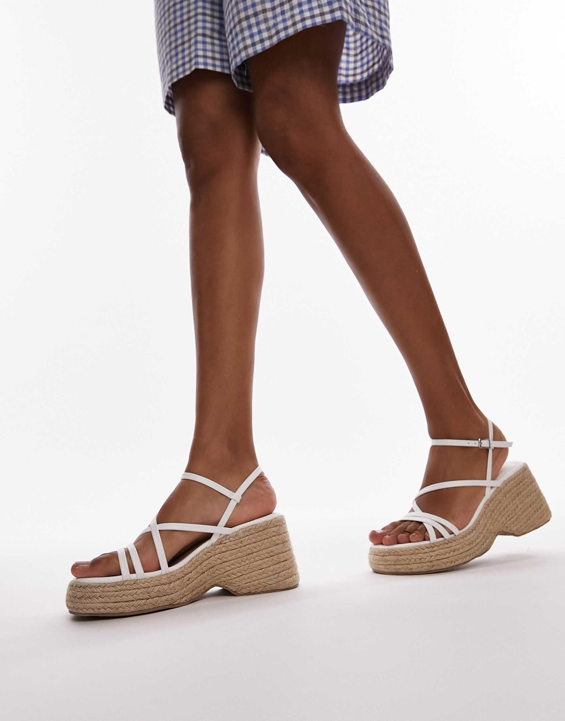 Asos sleehakken hotsell