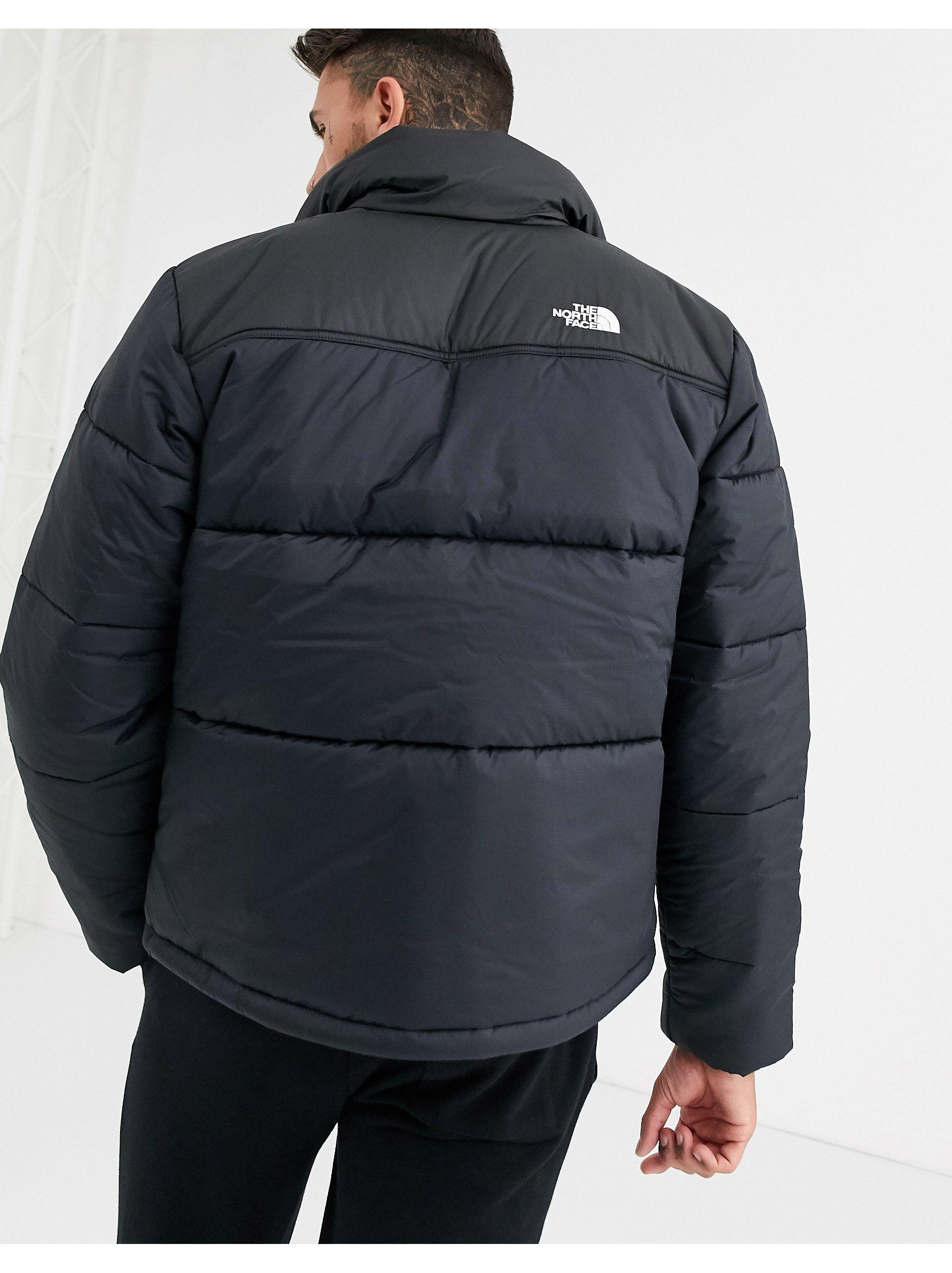 The North Face Saikuru Puffer Jacket Online Sale, UP TO 54% OFF