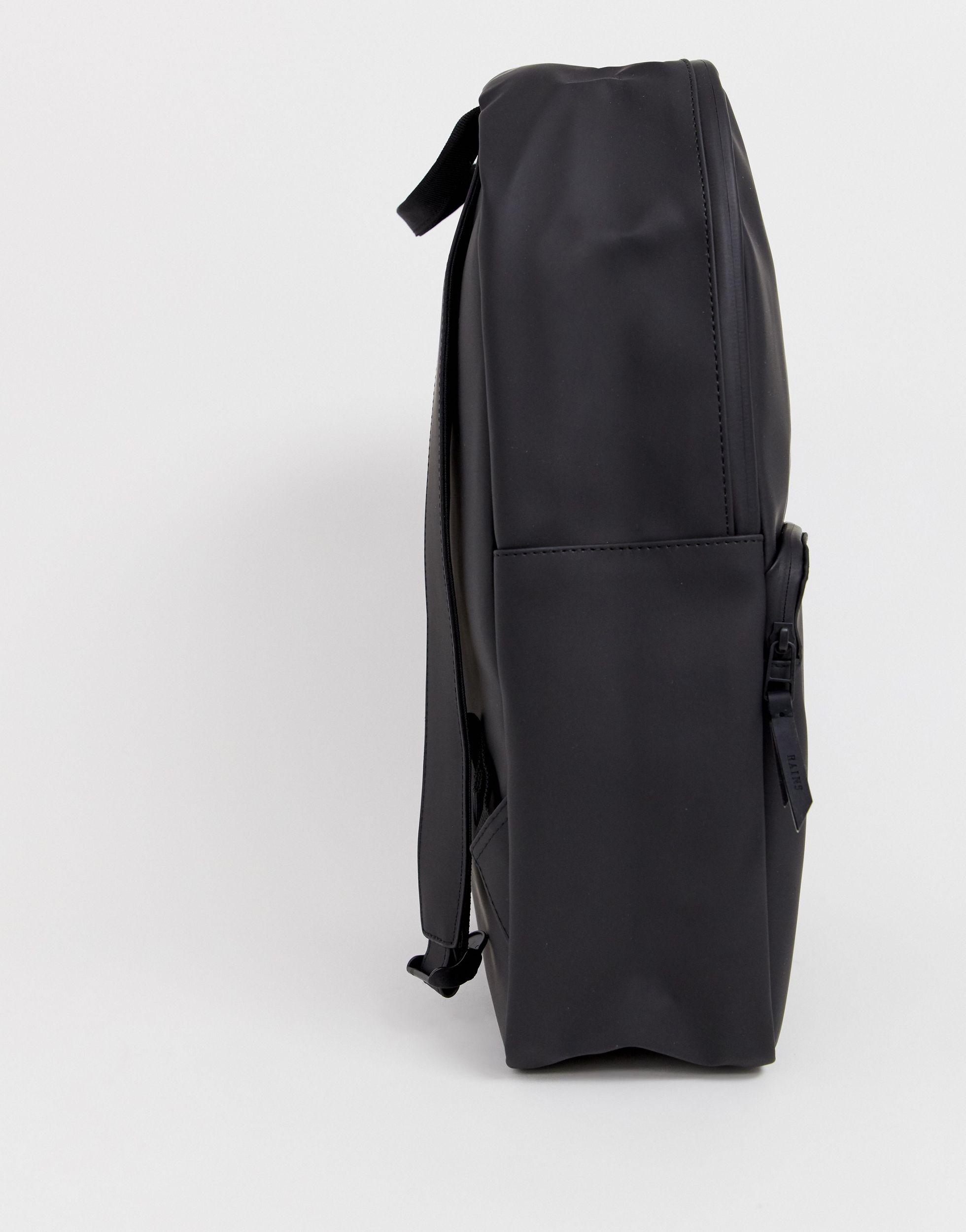 skullcandy commuter everyday backpack