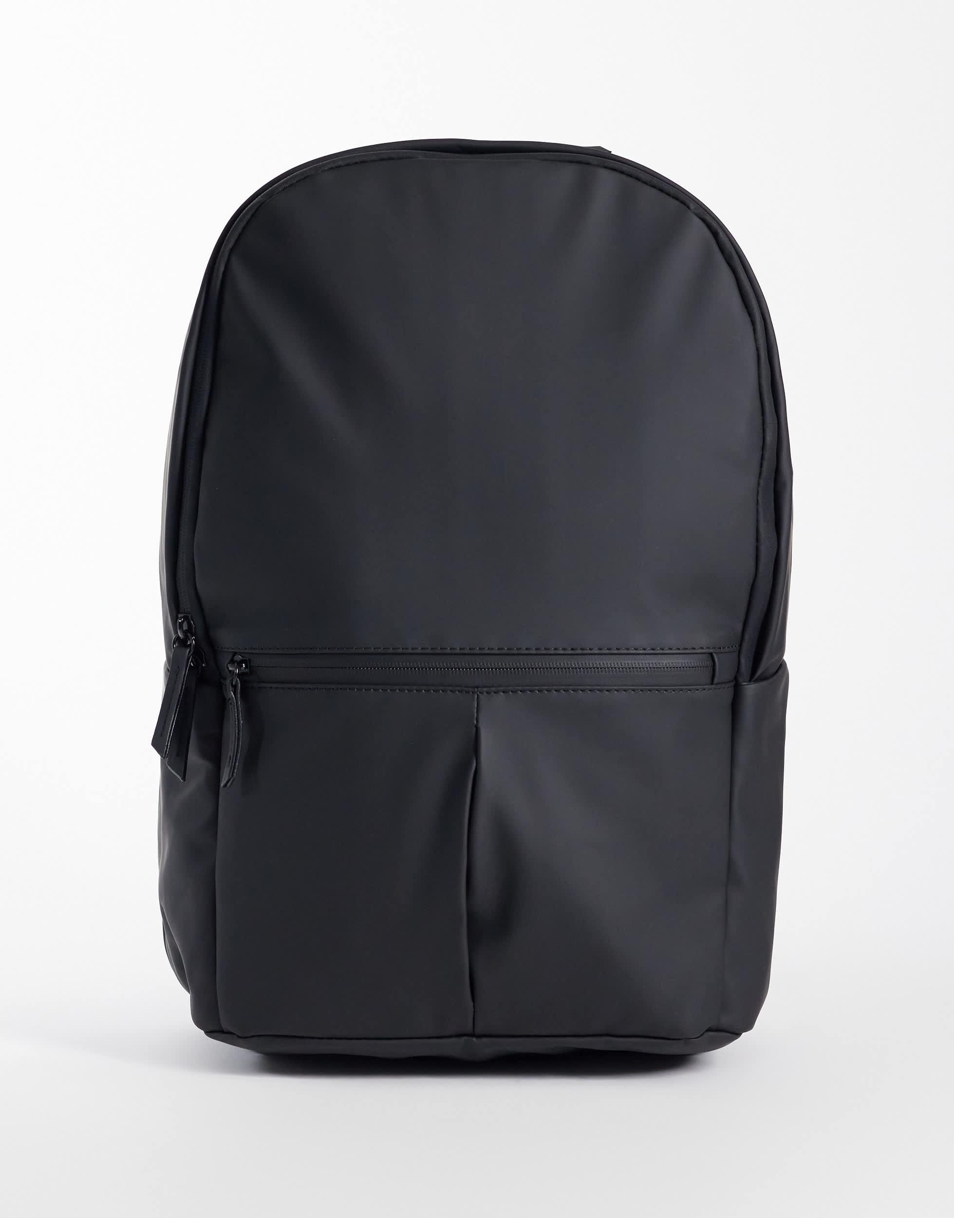 louis vuitton backpack instagram A Louis Vuitton icon, reimagined. , The Palm Springs Mini Backpack in  classic monogram and reverse monogram coated canvas, finished with  gold-tone hardware and adjustable straps. Compact, versatile,