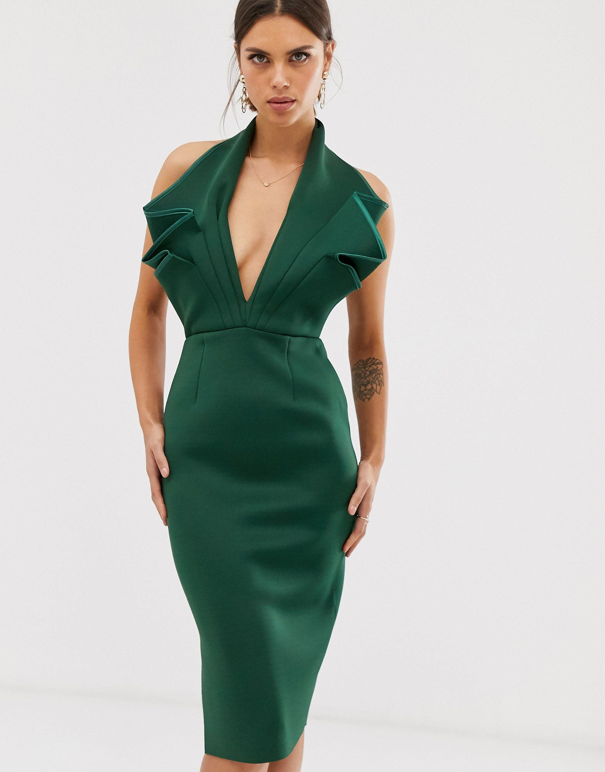 robe fourreau fermeture eclair dos