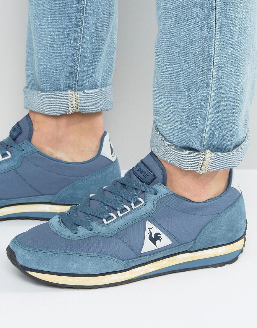 le coq sportif usa le coq sportif usa