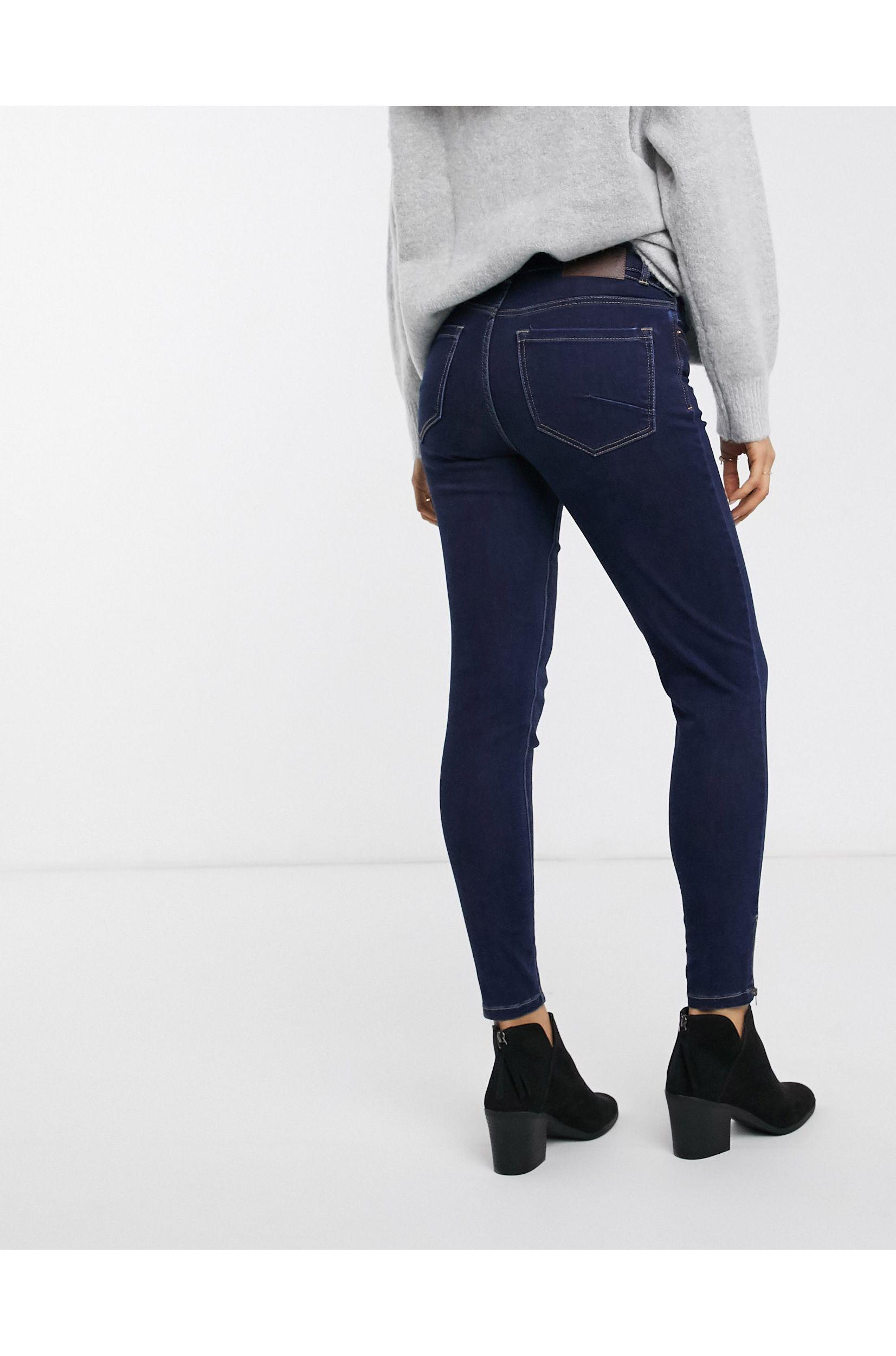 خدمة النقل جهاز بطلاقة pieces jeans grau - sayasouthex.com