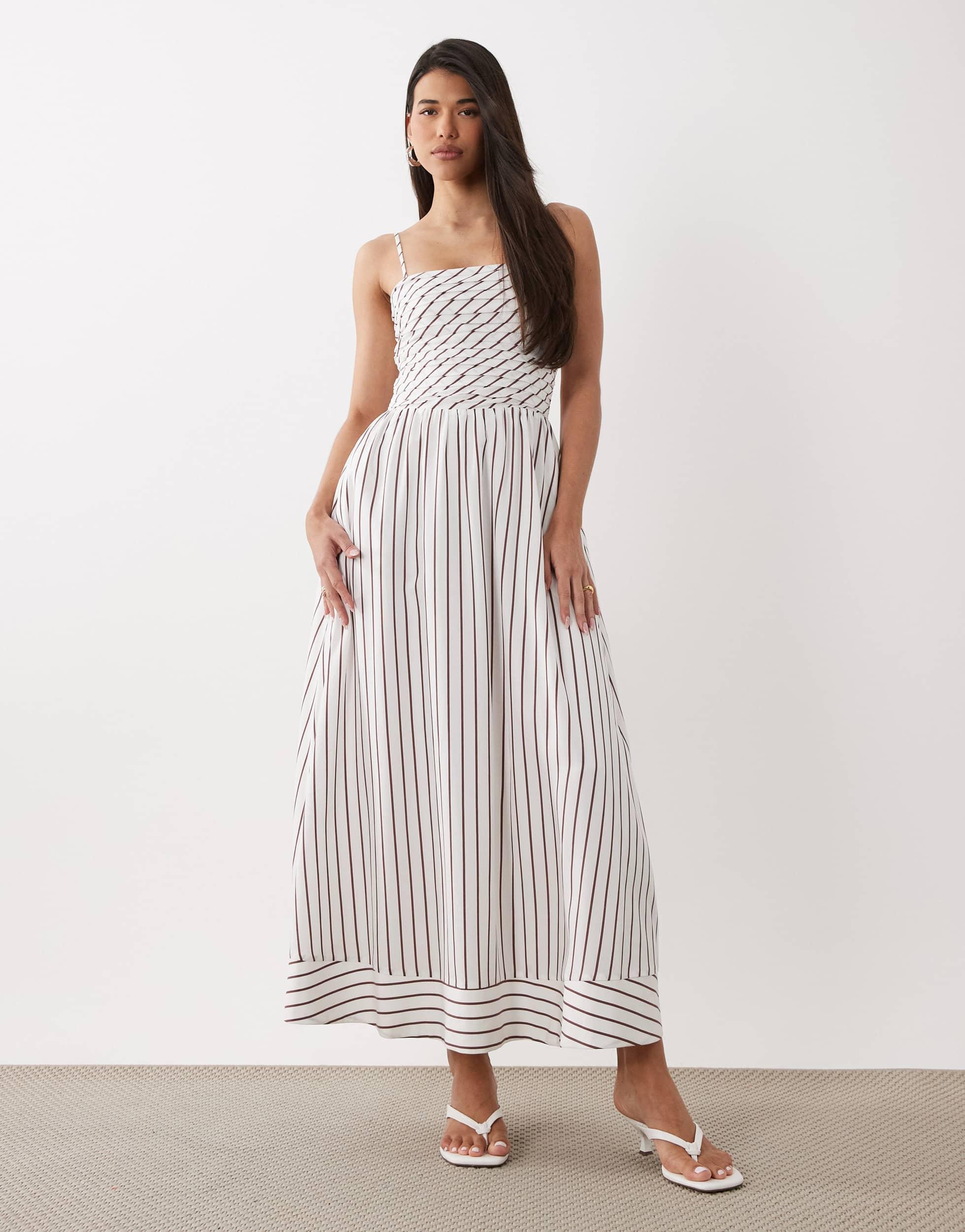 sachin and babi light blue dress Cute Dresses, Casual Dresses, Formal Dresses – Morning Lavender