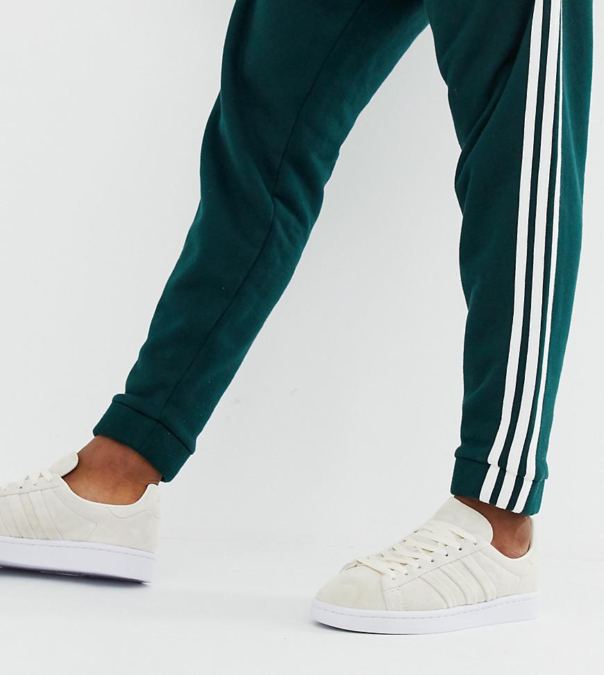 adidas originals campus stitch