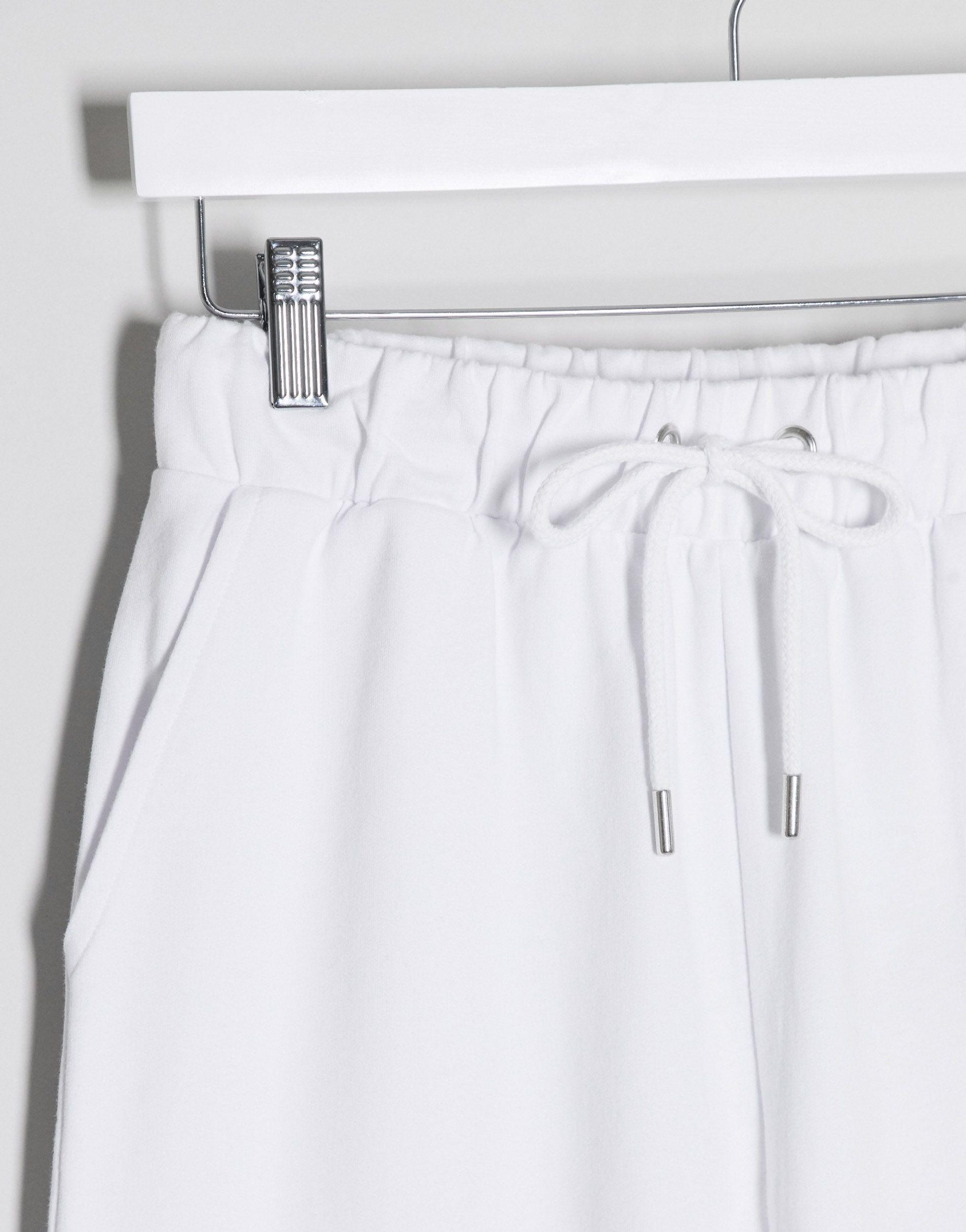 bride jogger set