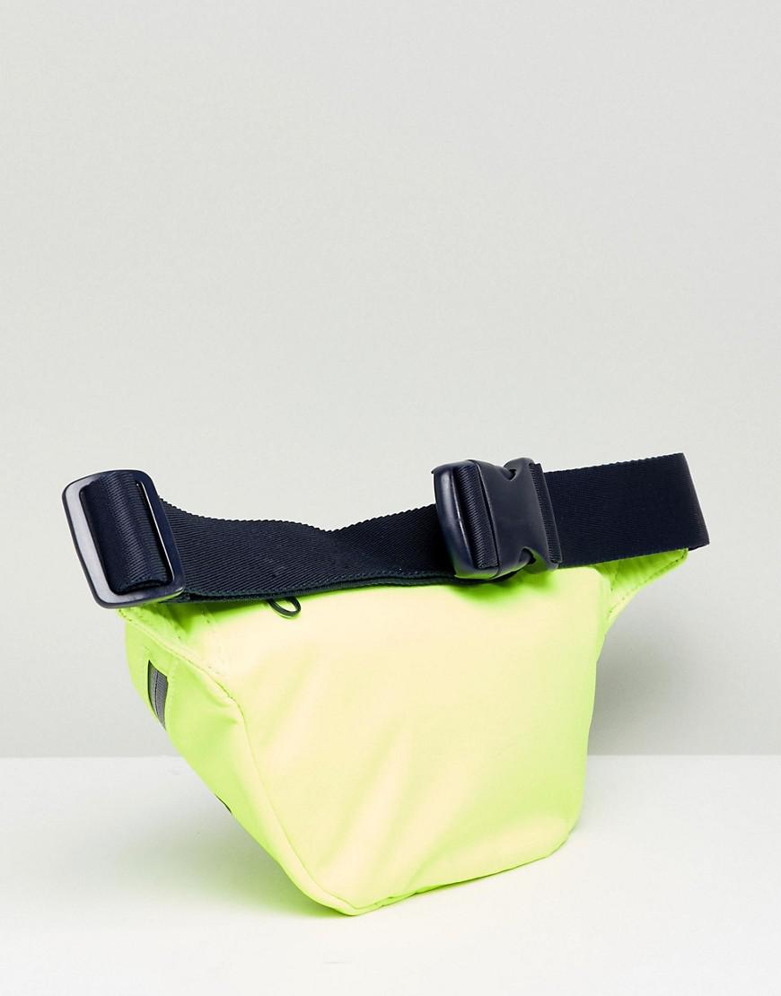 tommy jeans 90s bum bag