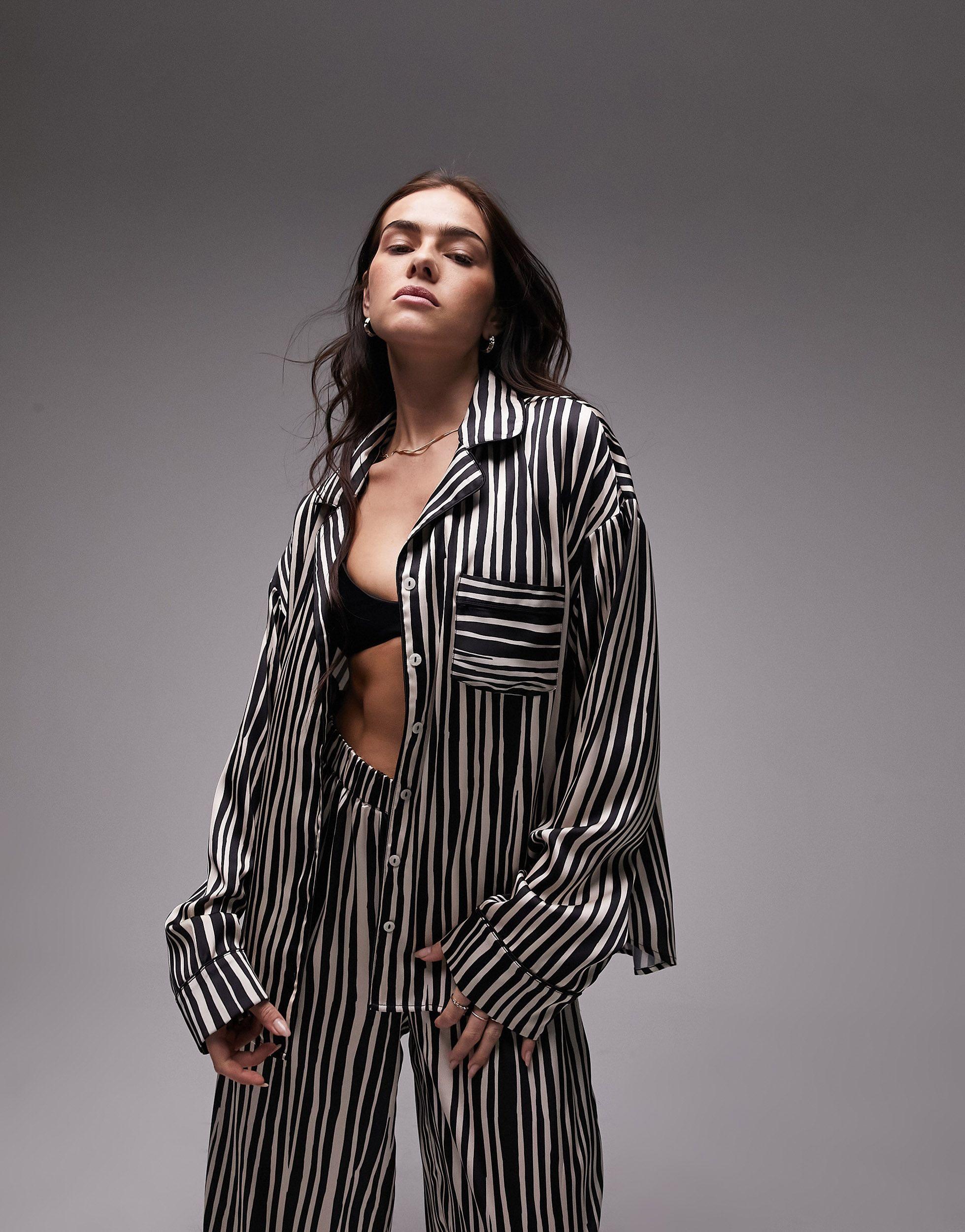 Topshop nightie hot sale