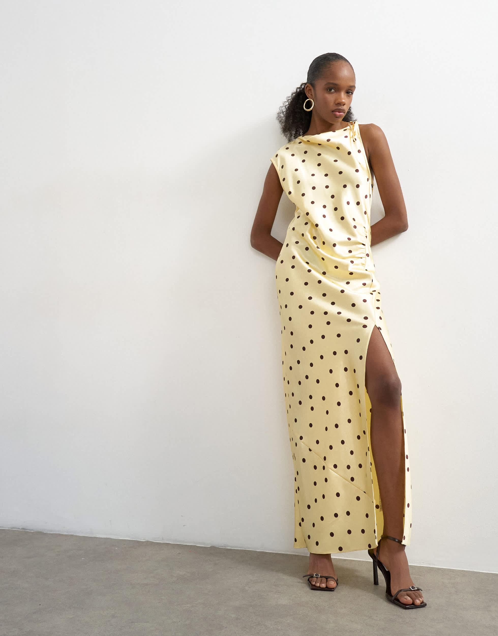 topshop dresses Dresses | Shop Maxi & Spring Dresses Online