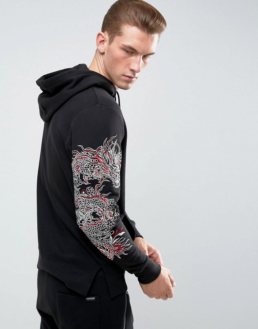 pokemon x fragment hoodie