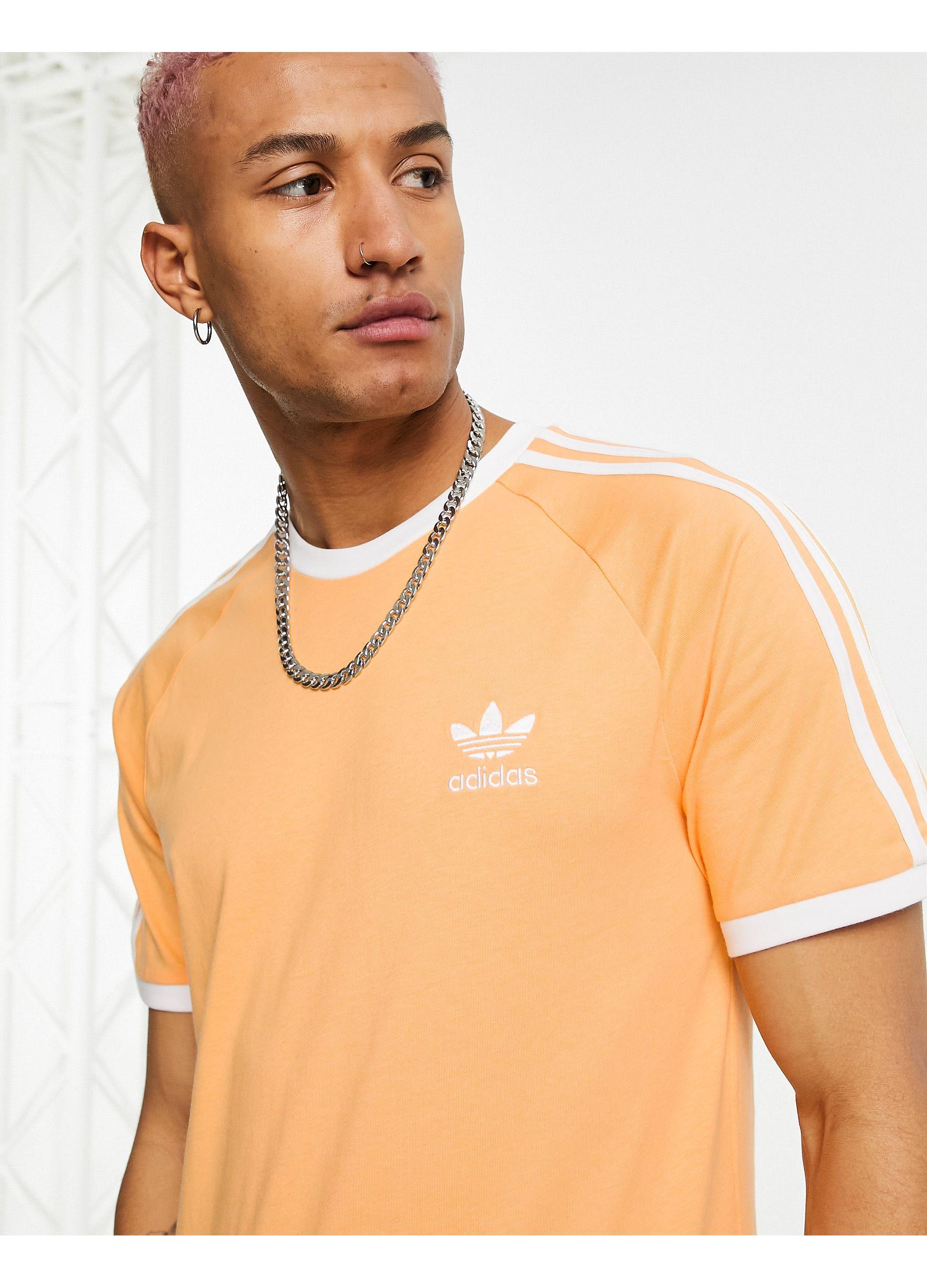 الانفلونزا فوري الطب الشرعي adidas 