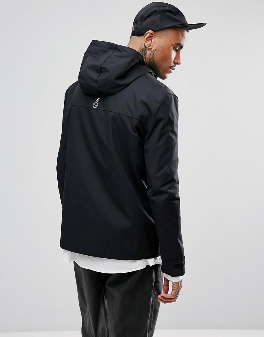 Gio goi rain coat Clearance