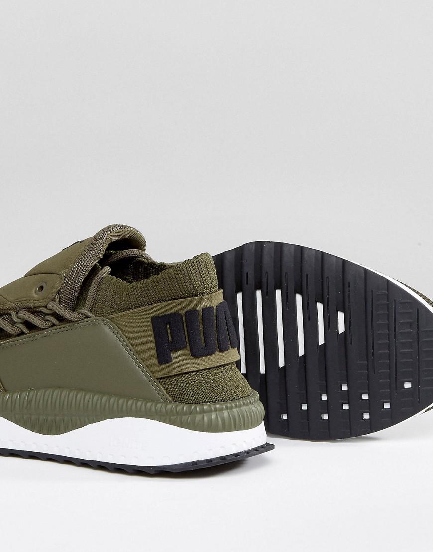 puma kaki puma kaki