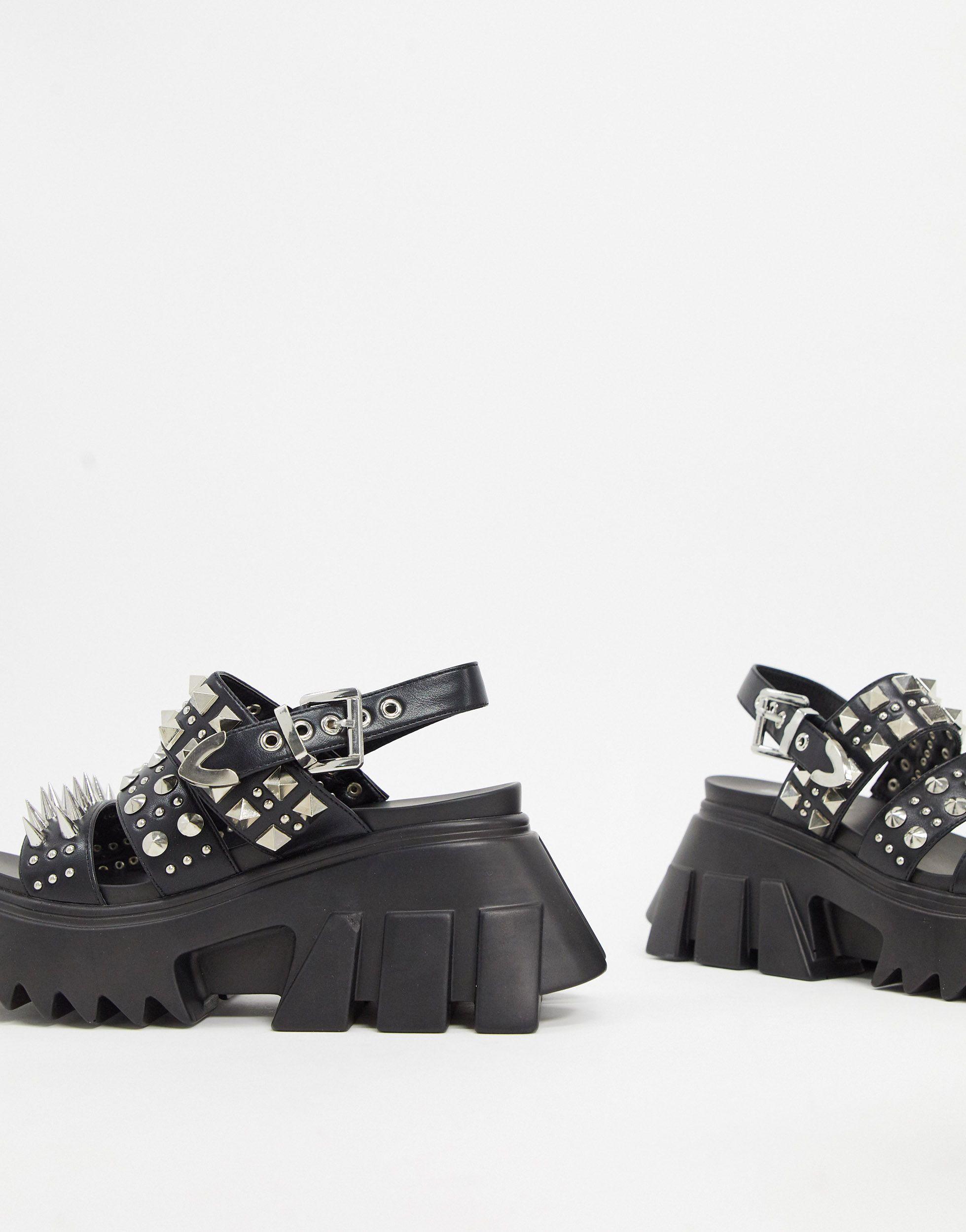 cozy slippers for toddlers