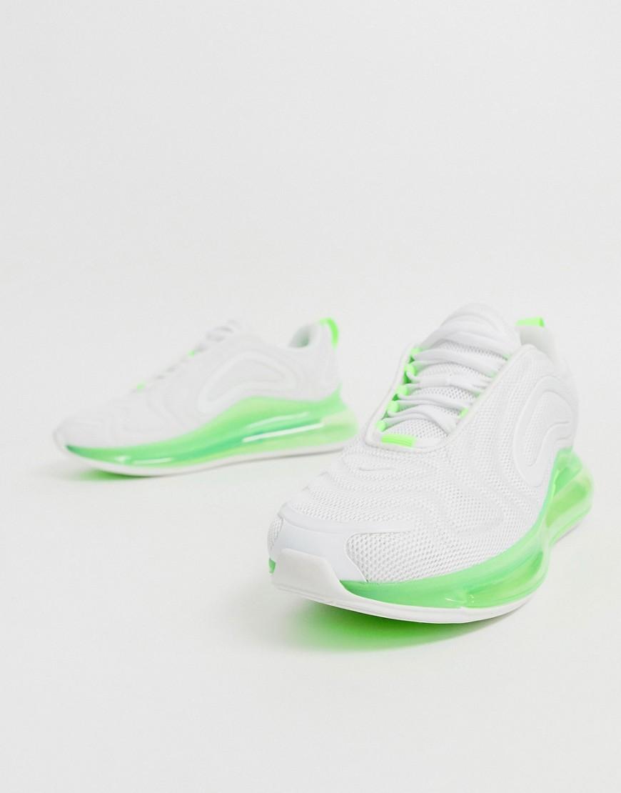 تجمد تدقيق طقس zapatillas mujer nike colores fluor - reddoorrealestateky.com