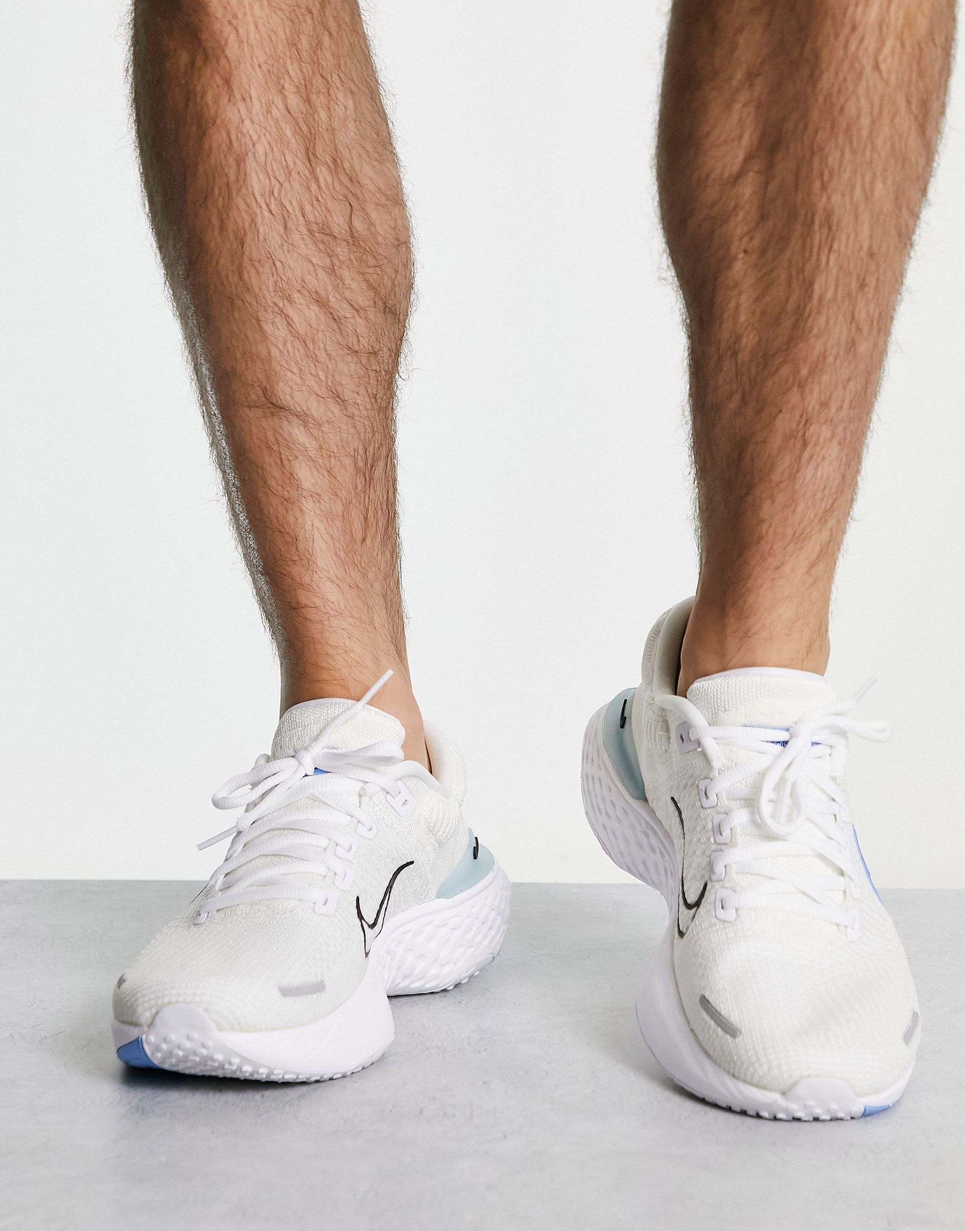 zoomx invincible run 2