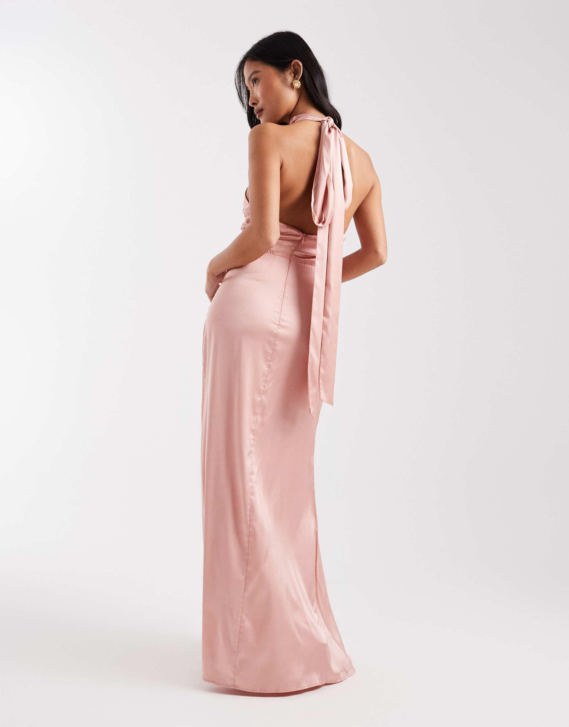 dresses for christmas 2017 Clara's Ruffle Twirl Dress 5/6 Silk Satin Colors:Lilac 770 May your 2017 Holiday studio-to-street-mom-21938 Australian Fashion Australian Summer