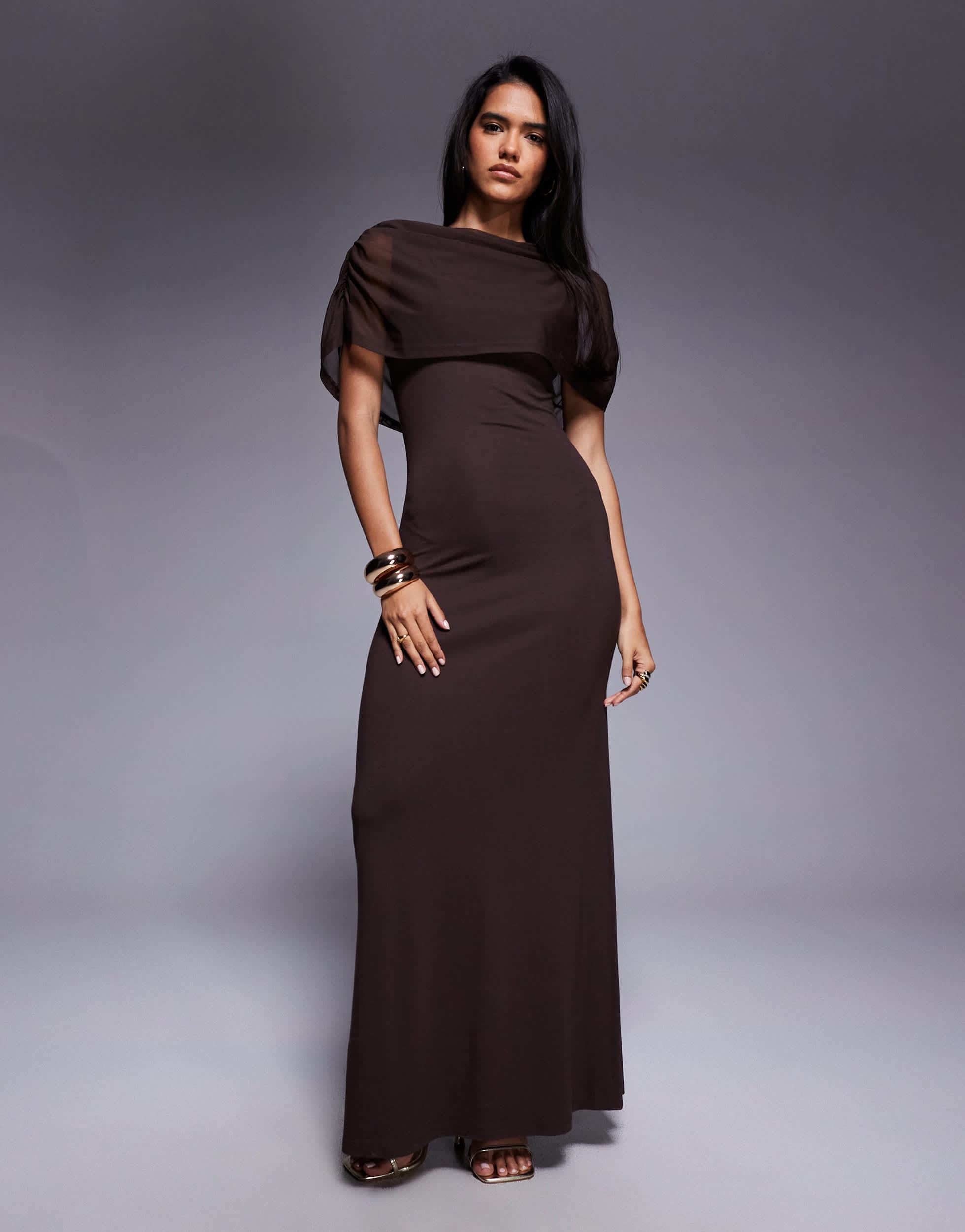 ASOS Empire Waist Dresses for Women | Lyst