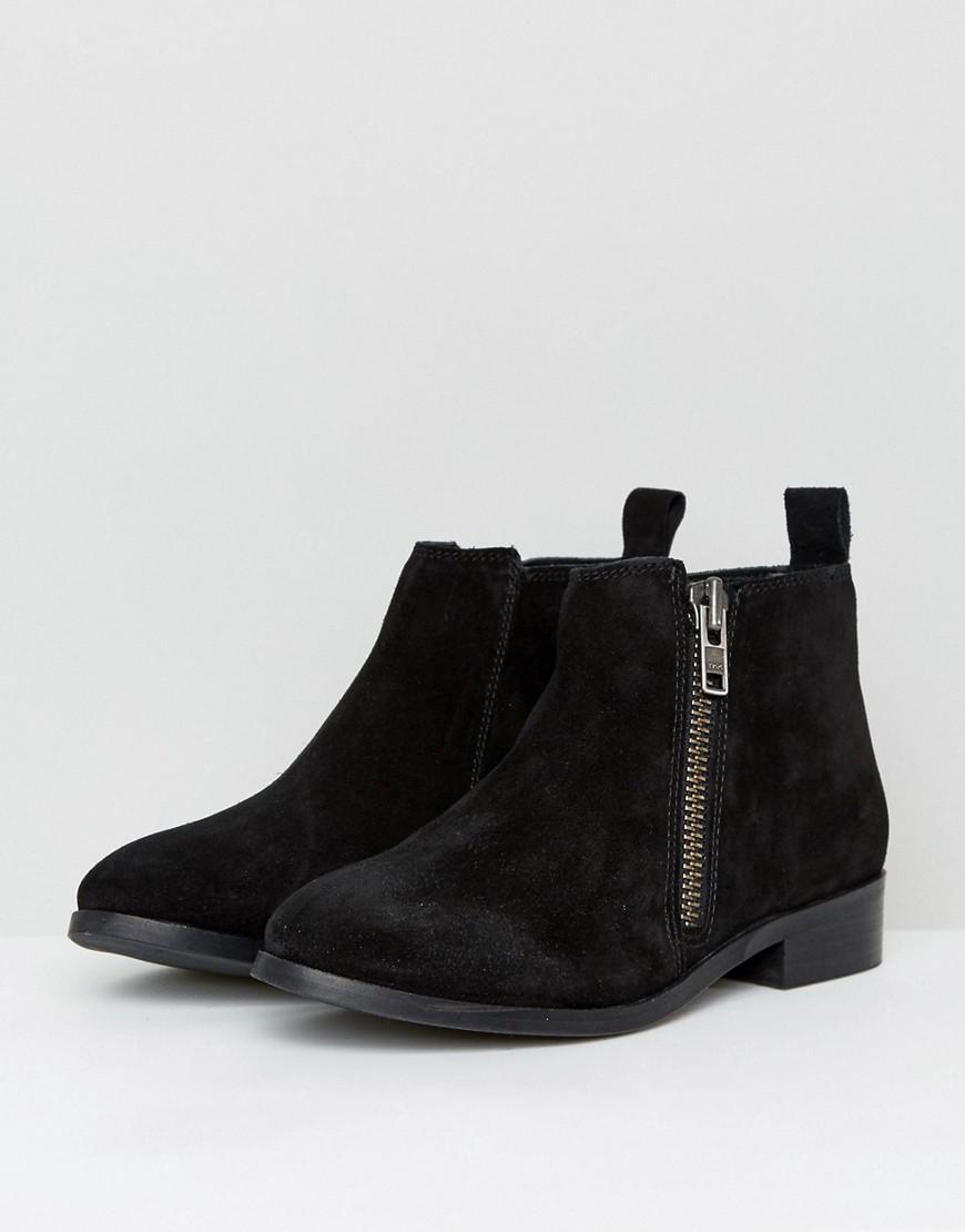 kurt geiger spitfire boots