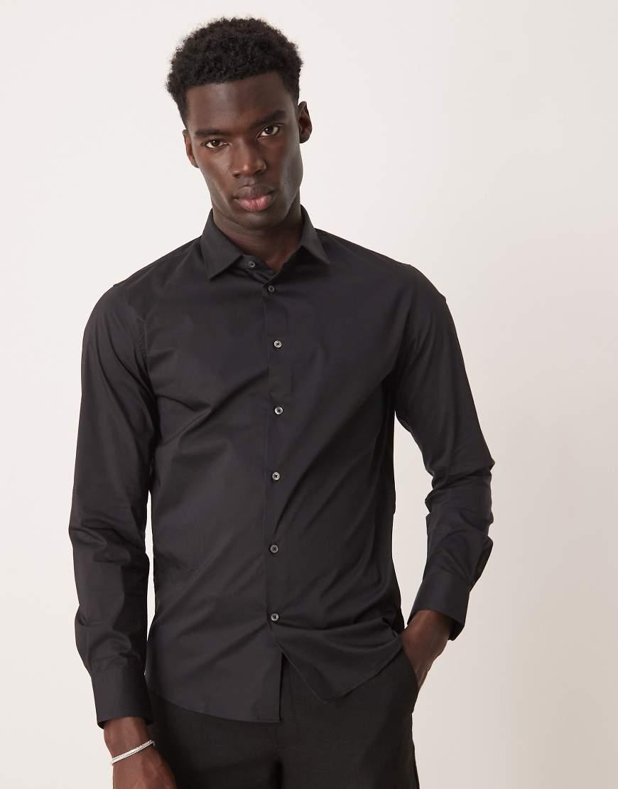 Abbigliamento Mango da uomo Sconto online fino al 25 Lyst