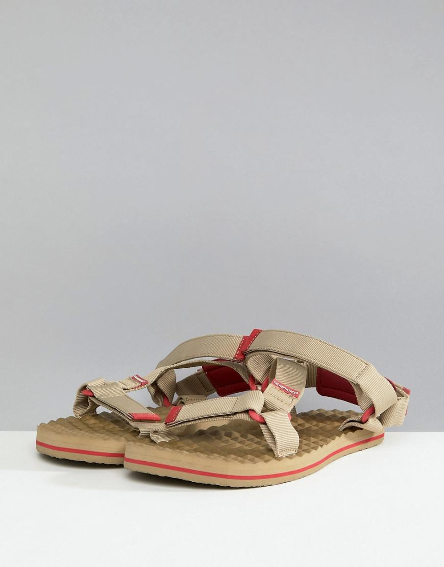 the north face switchback