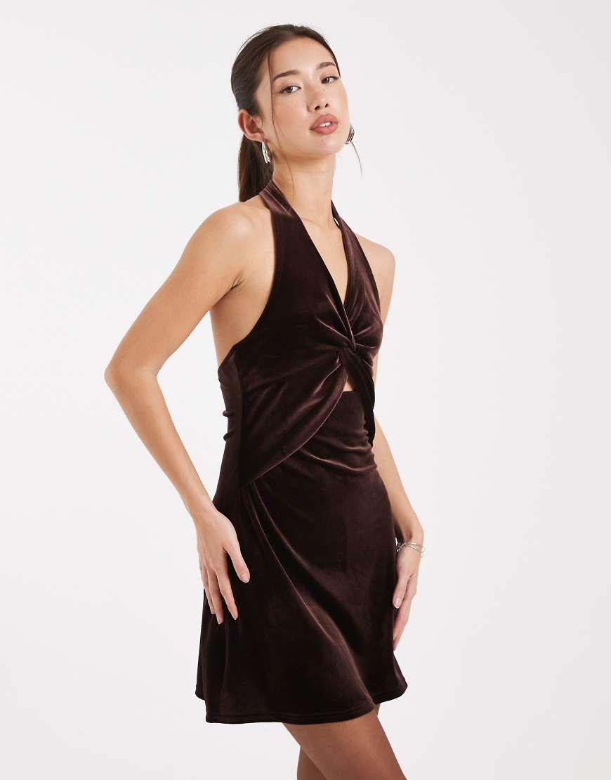 Miss Selfridge Dresses for Women Online Sale up to 80% off Lyst UK