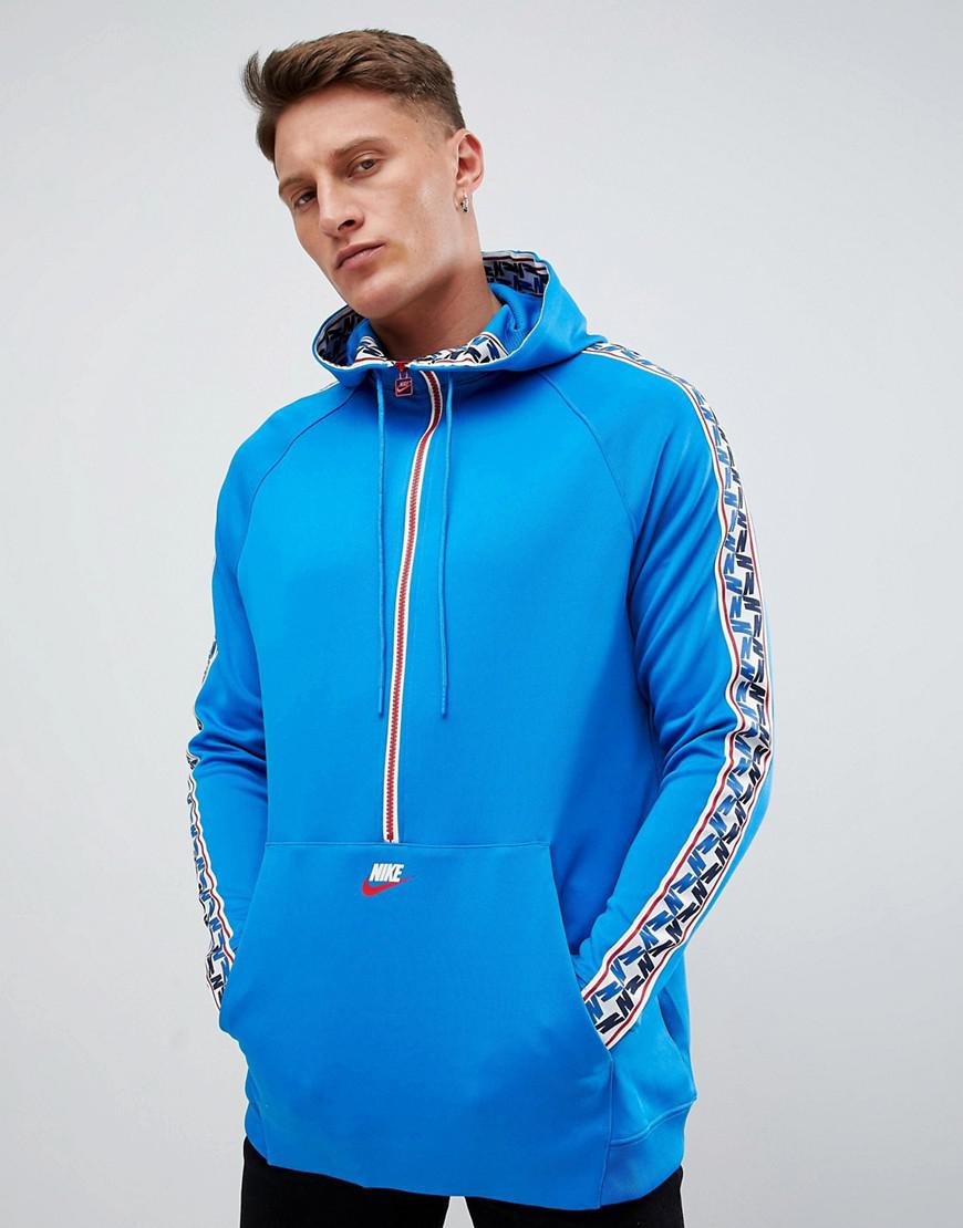 hoodie a bandes nike hoodie a bandes nike