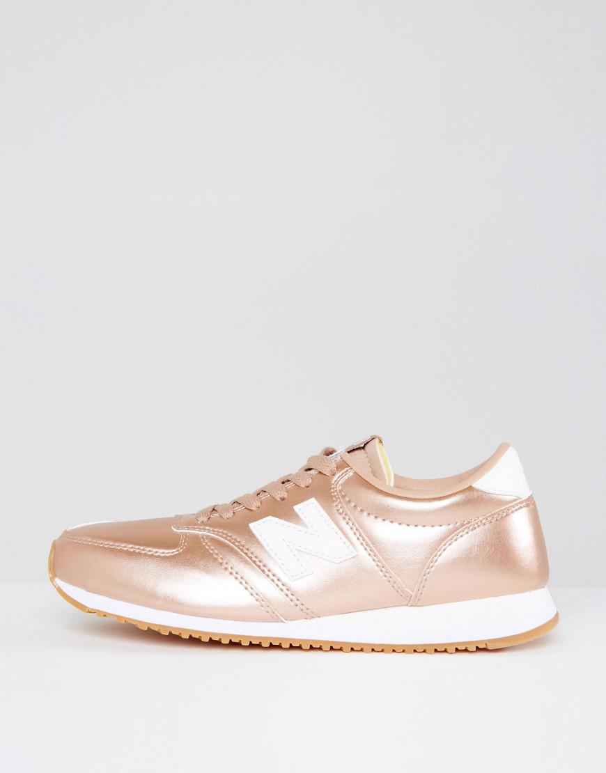 new balance 420 rose new balance 420 rose
