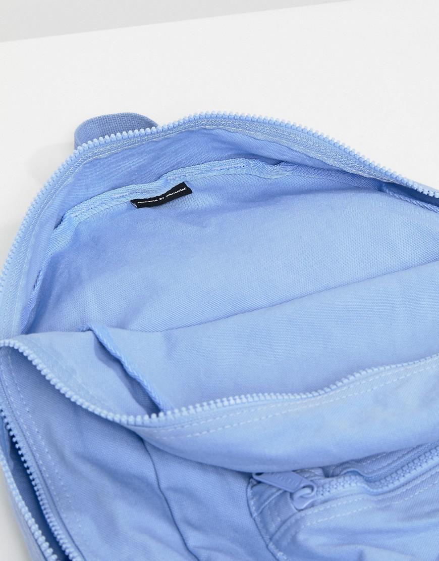 herschel soft backpack