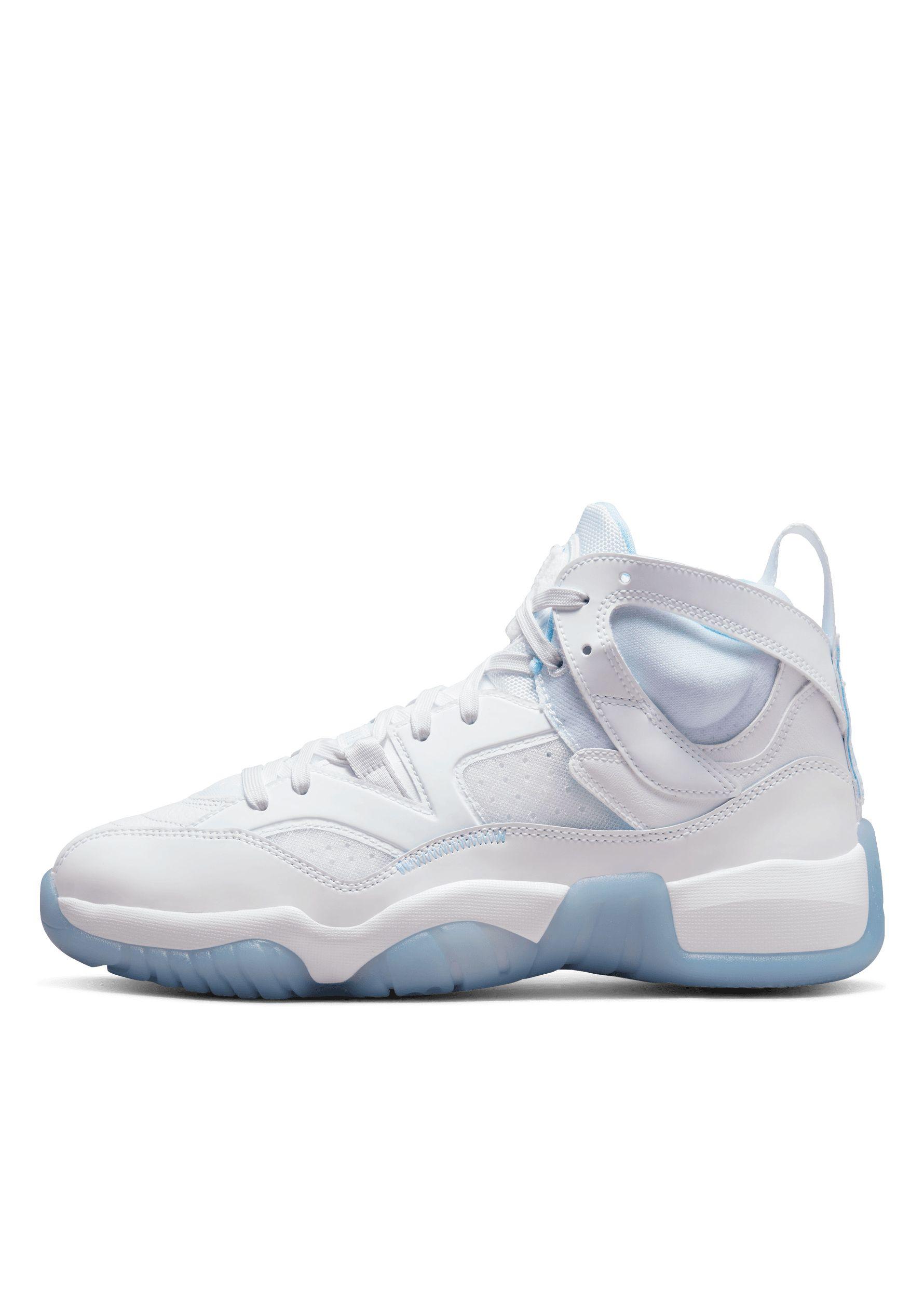 nike jumpman shoes