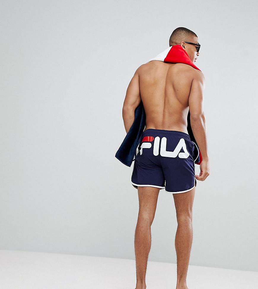 fila swimwear men