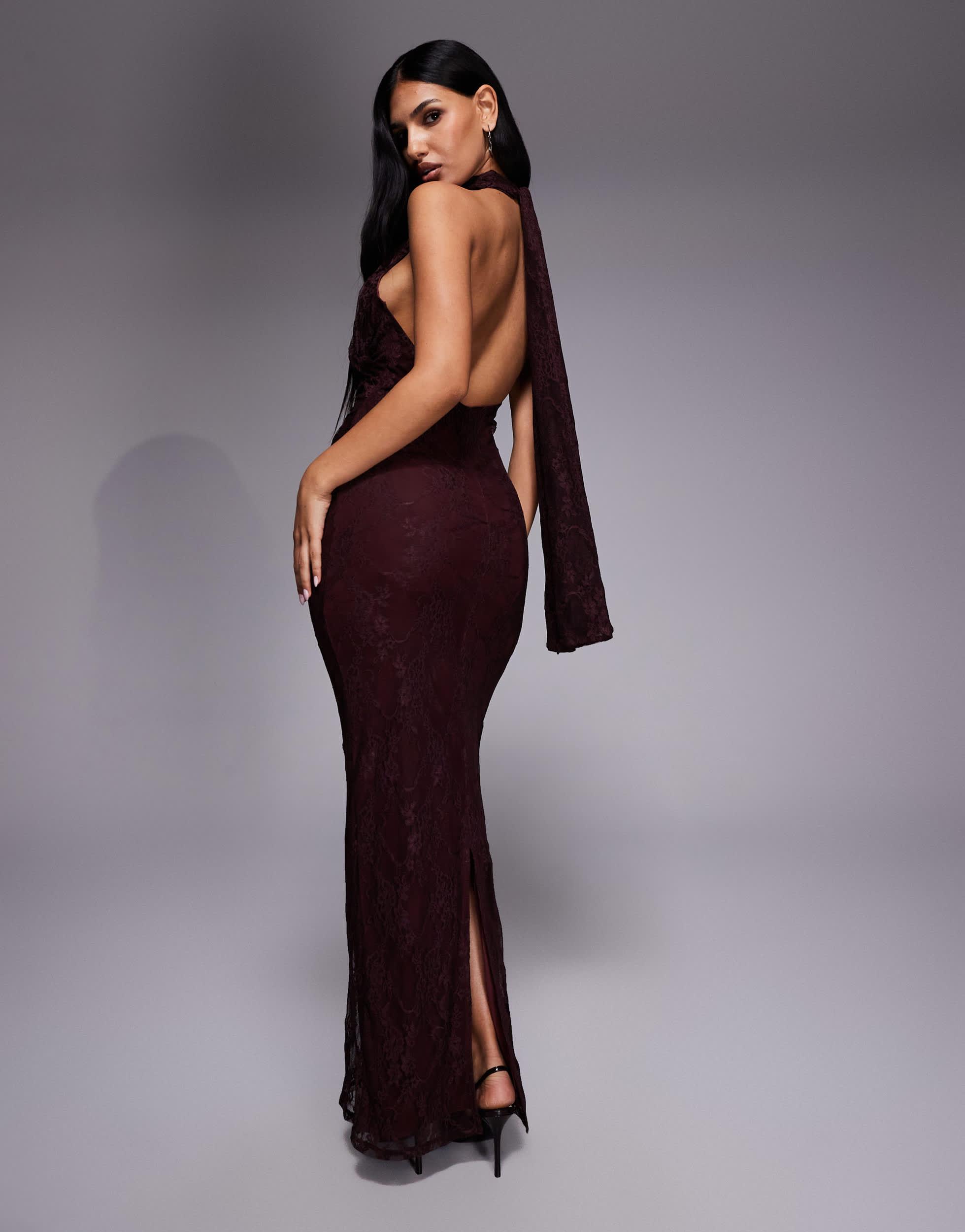 ASOS Fall Dresses for Women | Lyst