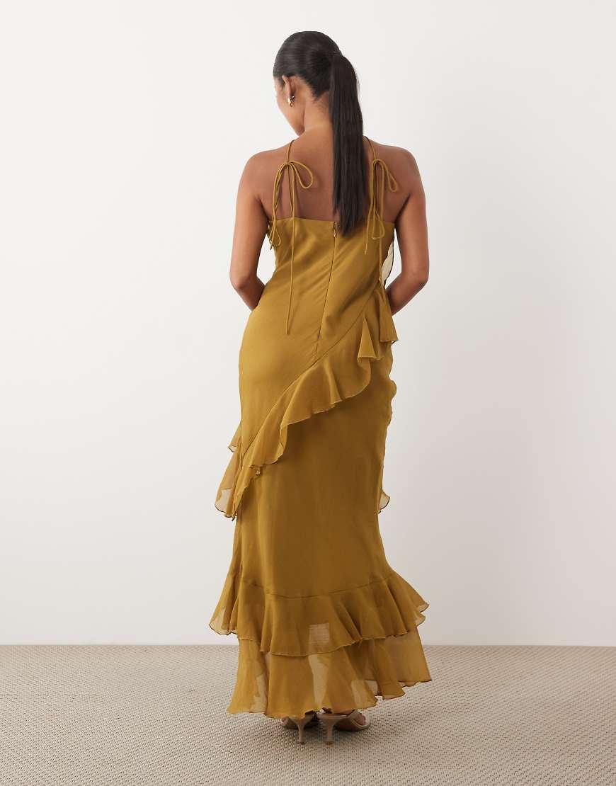 bias cut dresses uk The bias cut and Madeleine Vionnet