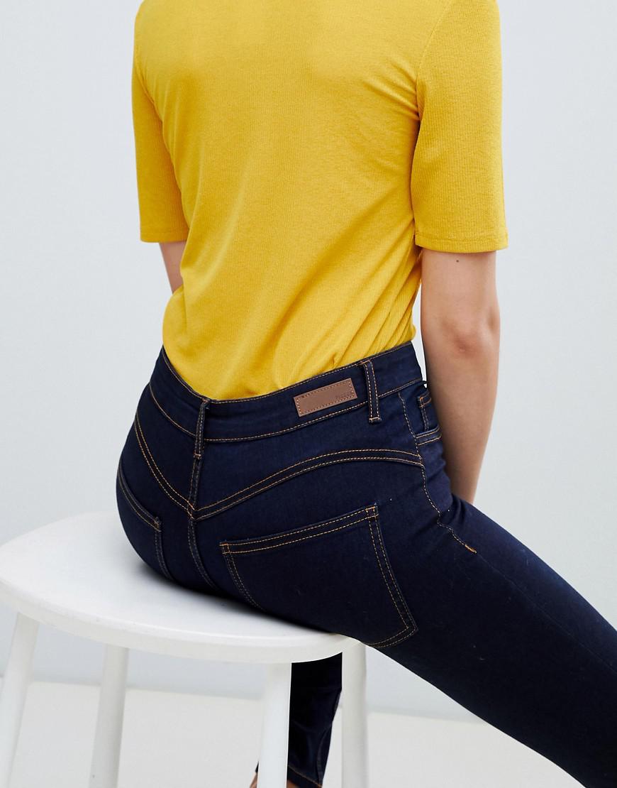 pieces shape up jeggings