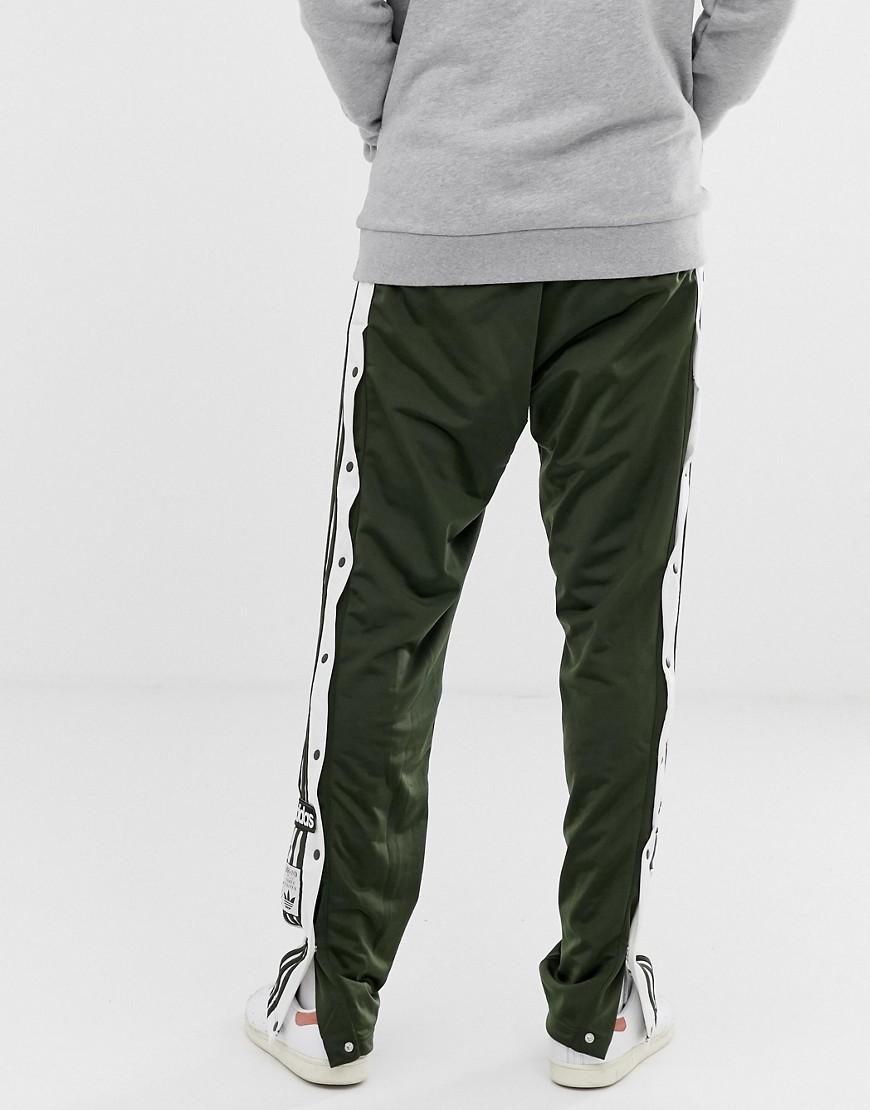 popper joggers mens