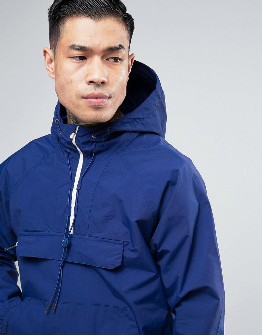 Vente > blouson poche capuche pull and bear > en stock