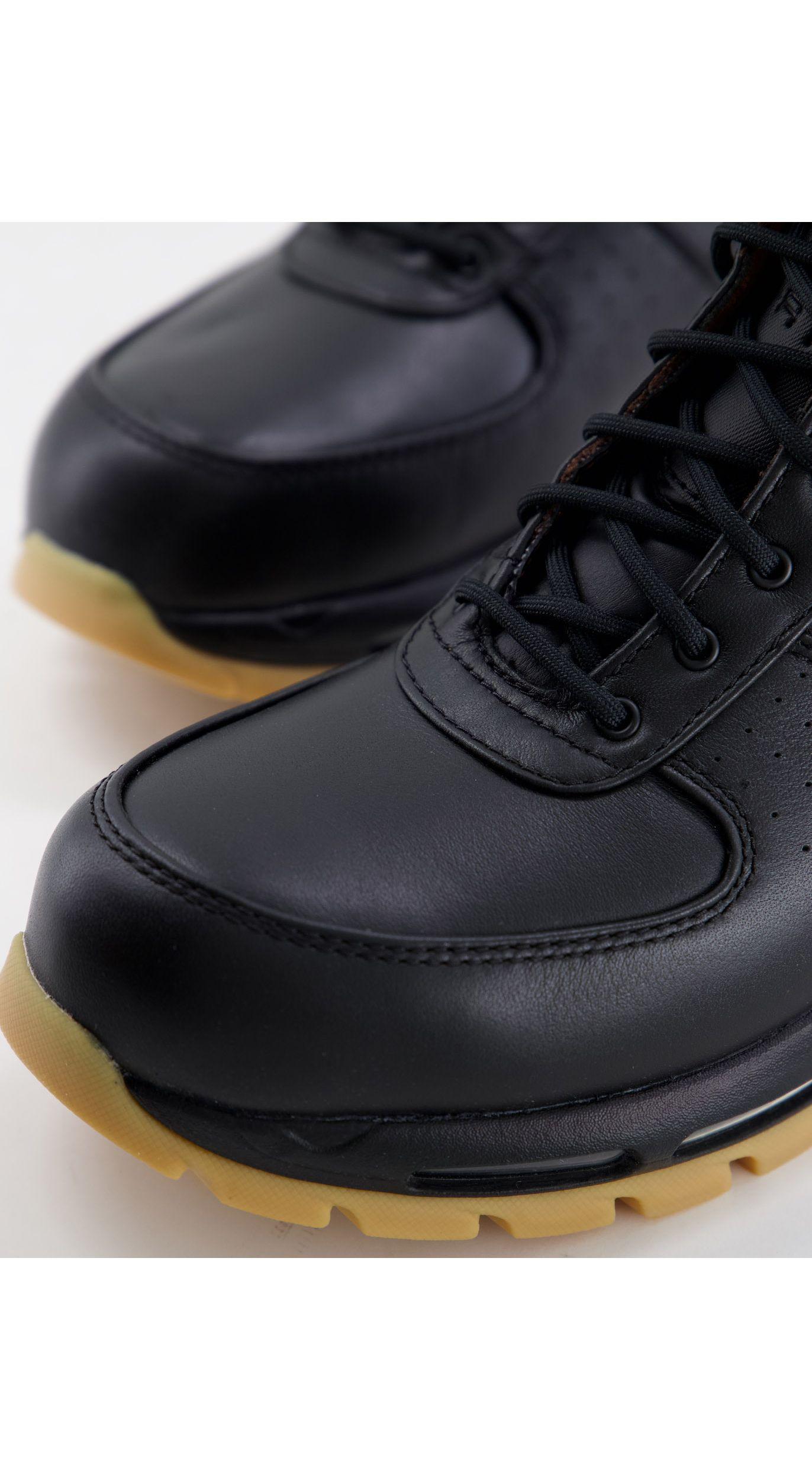 nike air max goadome se