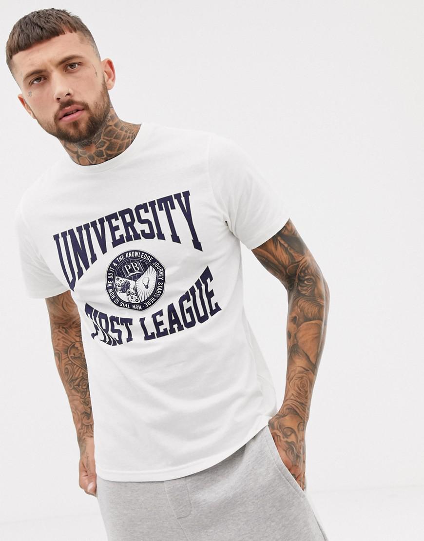 most comfortable graphic t shirts