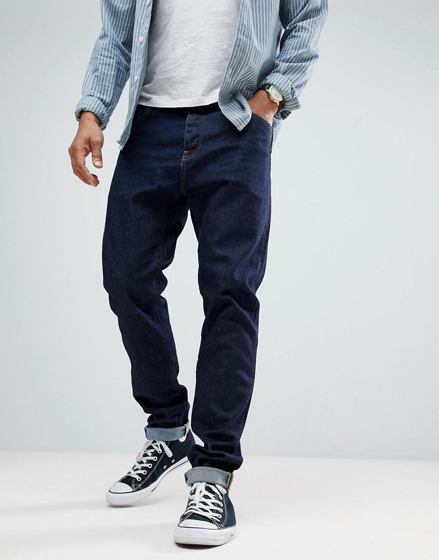 carhartt coast pant